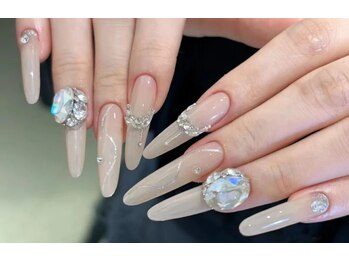 ジェイエフ(JF)/