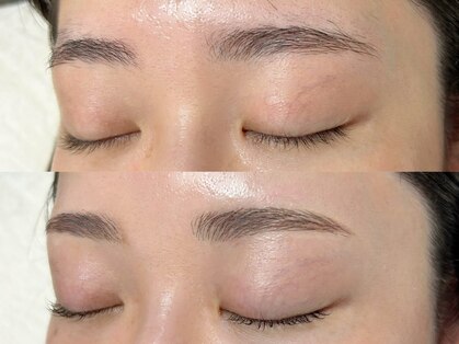 トマト(ToMoTo)の写真