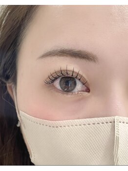 フー(fuu)/extensions