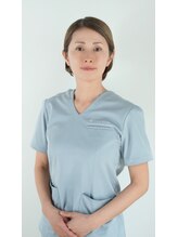 エミュボディ 青山本店(emu body)&nbsp;川村 