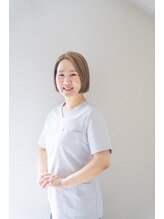 ファン(FANM) 深津 美帆