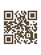 テン(tent)/公式HP