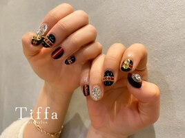 produceコース