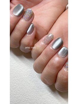 ワンカラー¥5,500