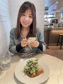 ヨサパーク ハル 今津店(YOSA PARK HUL) 高木 千春