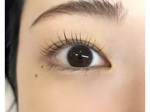 ルシェオ 表参道(LUCIEO)/ムーンロット