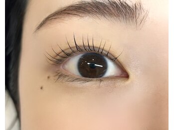 ルシェオ 表参道(LUCIEO)/ムーンロット