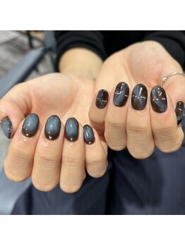 オーク ガーデン 中目黒(OAK garden)/