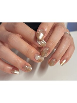 小規模プライベートサロン