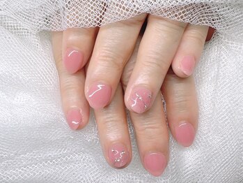 オルト(ort)/ジェルネイル