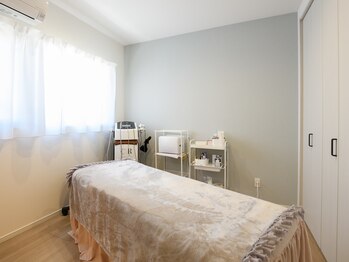 フラップ(.Flap)/寛ぎ空間