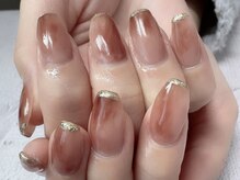 モンイデアル(Mon ide`al)/