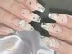 ラスターネイル(Luster nail)の写真