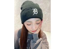 マヴィアイラッシュ バイヘッドライト 水戸駅南店(Ma Vie eyelash by HEADLIGHT)