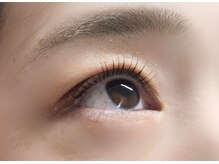 ウィメル(Wimell.)/まつげパーマ