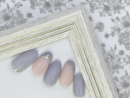 定額Bコース