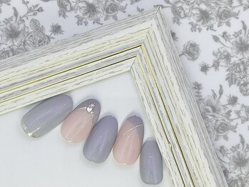 メリーナ 新宿(Melina)/定額Bコース