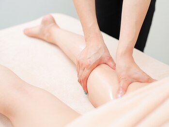 アミティ コーシー(amity cosy)/【ボディケア】