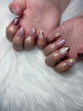 スタジオトゥーミー(Studio2me)/持ち込みデザイン