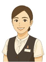 花蔵 浦和コルソ店&nbsp;柴田 