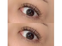 ルミナ(Lumina)/マツエク