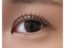 ナナ 福岡(NANA)/ドリームロッド