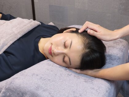 ヴィオーデ 錦糸町店の写真