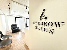 アイドット メン 広島店(i. MEN)