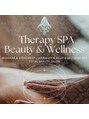 セラピースパ 銀座(Therapy SPA) Therapy 銀座