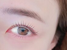 リリーミー(Lily Me)