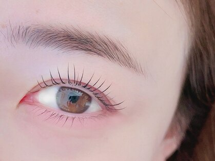 リリーミー(Lily Me)の写真