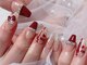 ミミ ネイル(mimi nail)の写真