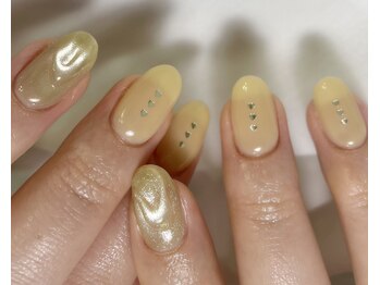 アウリー(Aulii)/◆定額◆