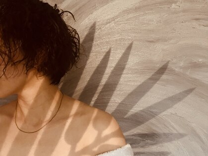 ボラム(Boram)の写真