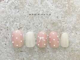 新規様6000円 0205a