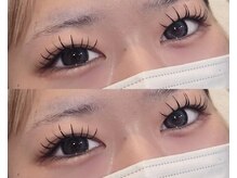 ネオリーブサイン(Neolive sign)/＆healthy