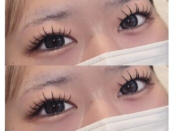 ネオリーブサイン(Neolive sign)/＆healthy