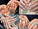 ワイエスネイル 平井店(YS Nail)の写真