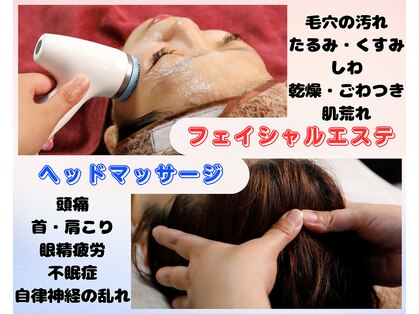 シンシアリートゥーユー(Sincerely 2 YOU)の写真