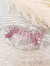 フェアリー 恵比寿店/