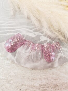 フェアリー 恵比寿店/