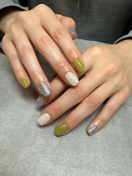 エーナイン イオンいわき店/