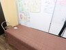 ☆我慢しないで【辛い痛み凝り疲れ改善】ヘッドスパ付全身45分3980円