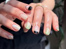 スイ(sui.)の雰囲気（駅徒歩1分の好立地で通いやすさ◎）