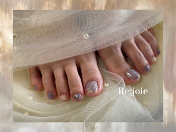 リジョア(Re:joie)/
