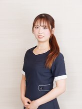 チェンジ(Change)&nbsp;小池 