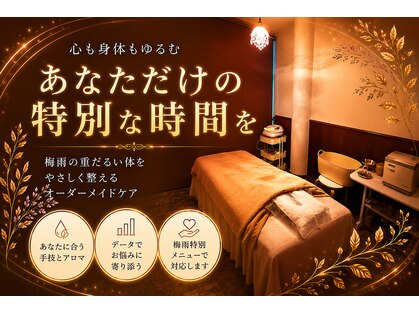 ルクールの写真