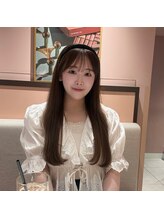 ルアン 六本木店&nbsp;HIKOKUBO メンズ眉毛