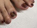 お任せdesign