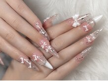 ヘレンネイル(HELEN NAIL)